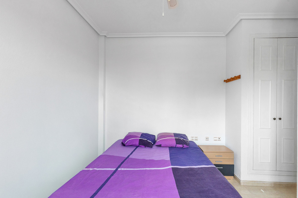 Appartement te koop in Los Altos | 2 slaapkamers H5465020