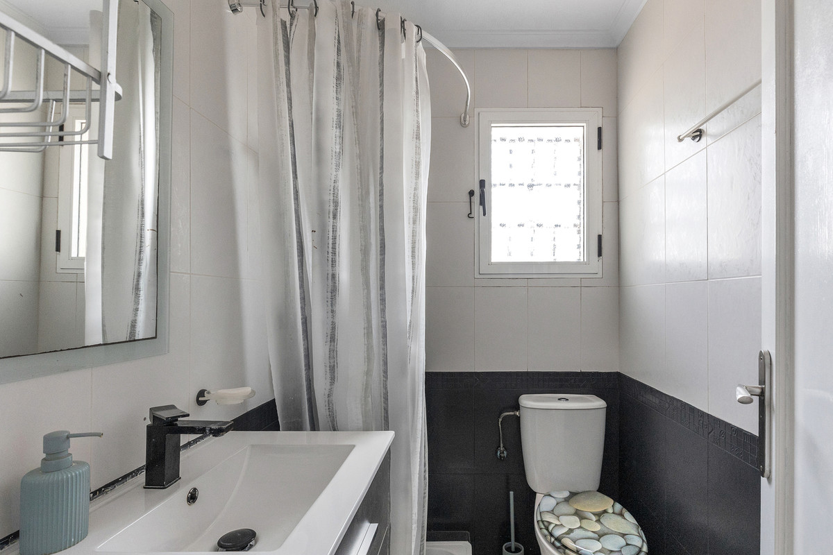 Appartement te koop in Los Altos | 2 slaapkamers H5465020
