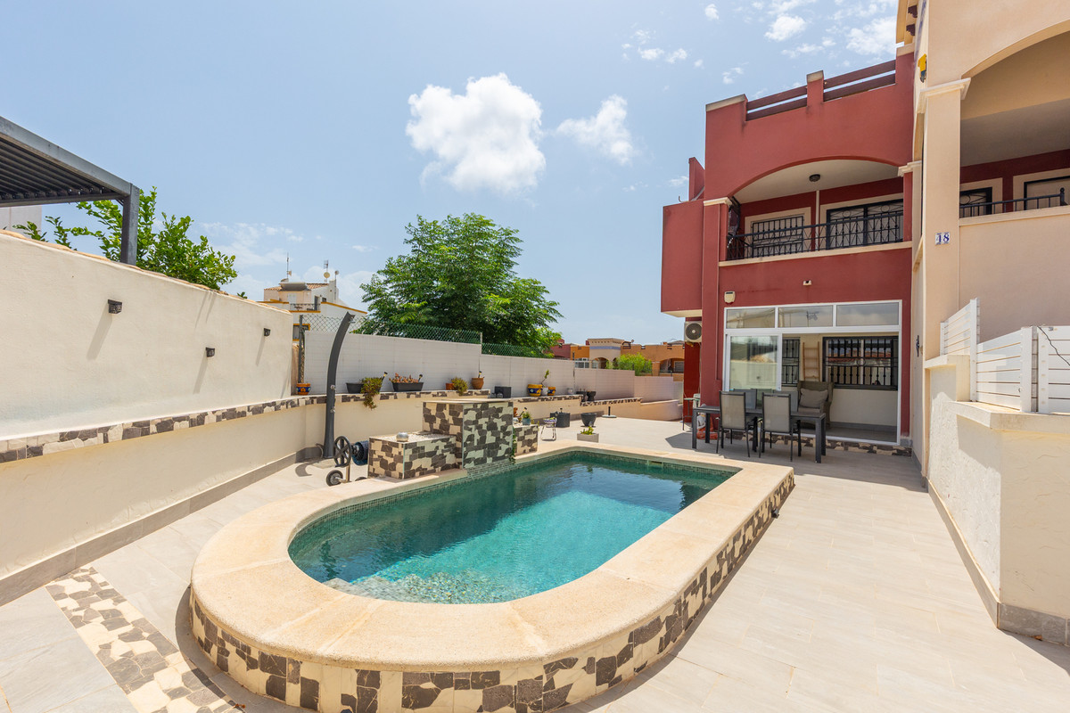 Appartement te koop in Los Altos | 2 slaapkamers H5465020