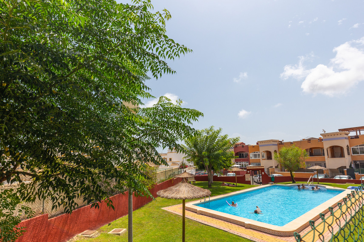 Appartement te koop in Los Altos | 2 slaapkamers H5465020