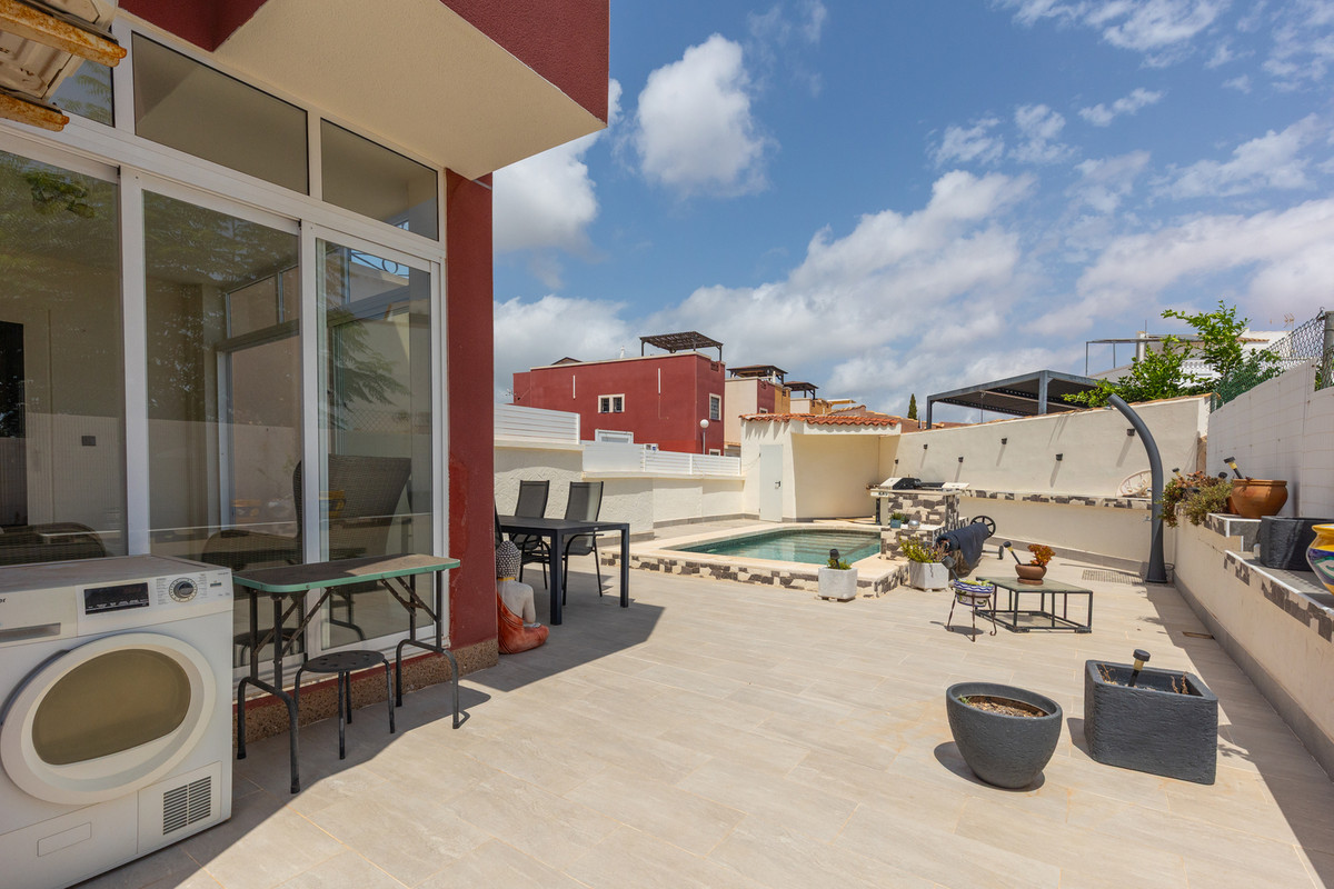 Appartement te koop in Los Altos | 2 slaapkamers H5465020