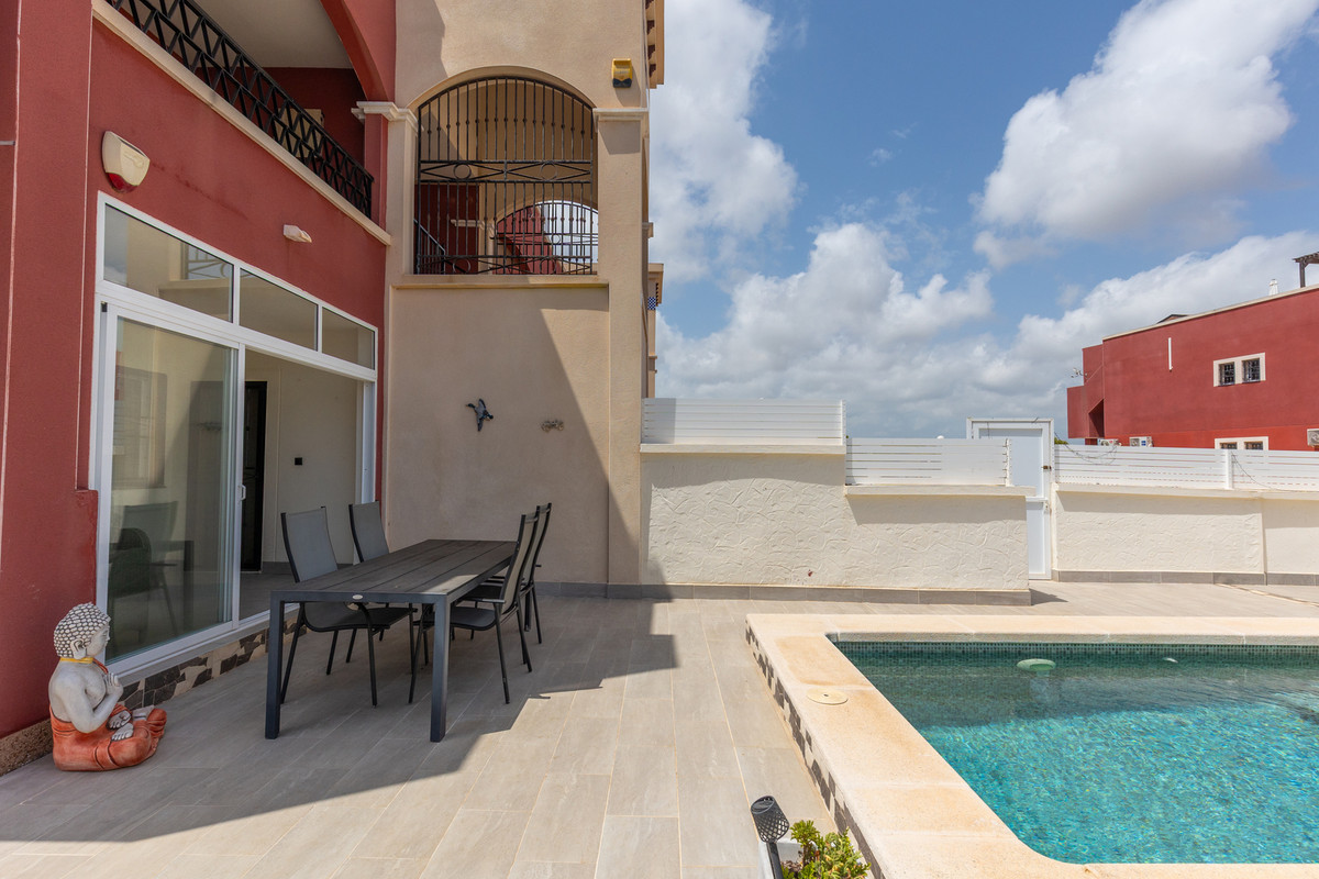 Appartement te koop in Los Altos | 2 slaapkamers H5465020