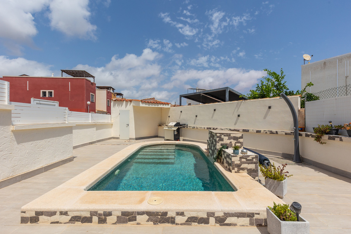 Appartement te koop in Los Altos | 2 slaapkamers H5465020
