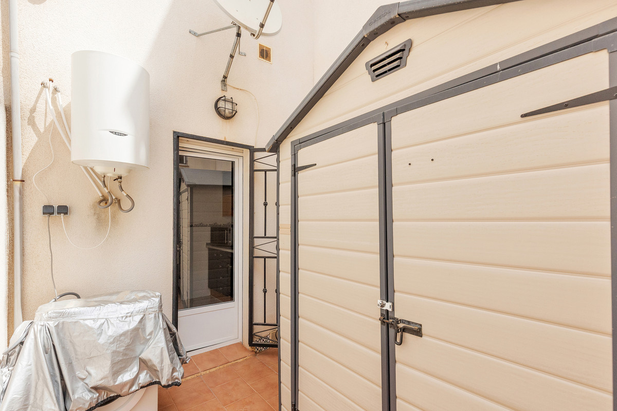 Appartement te koop in Los Altos | 2 slaapkamers H5465020