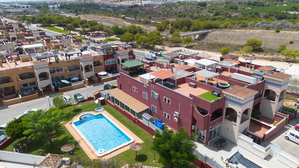 Appartement te koop in Los Altos | 2 slaapkamers H5465020