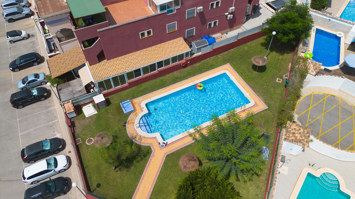 Appartement te koop in Los Altos | 2 slaapkamers H5465020