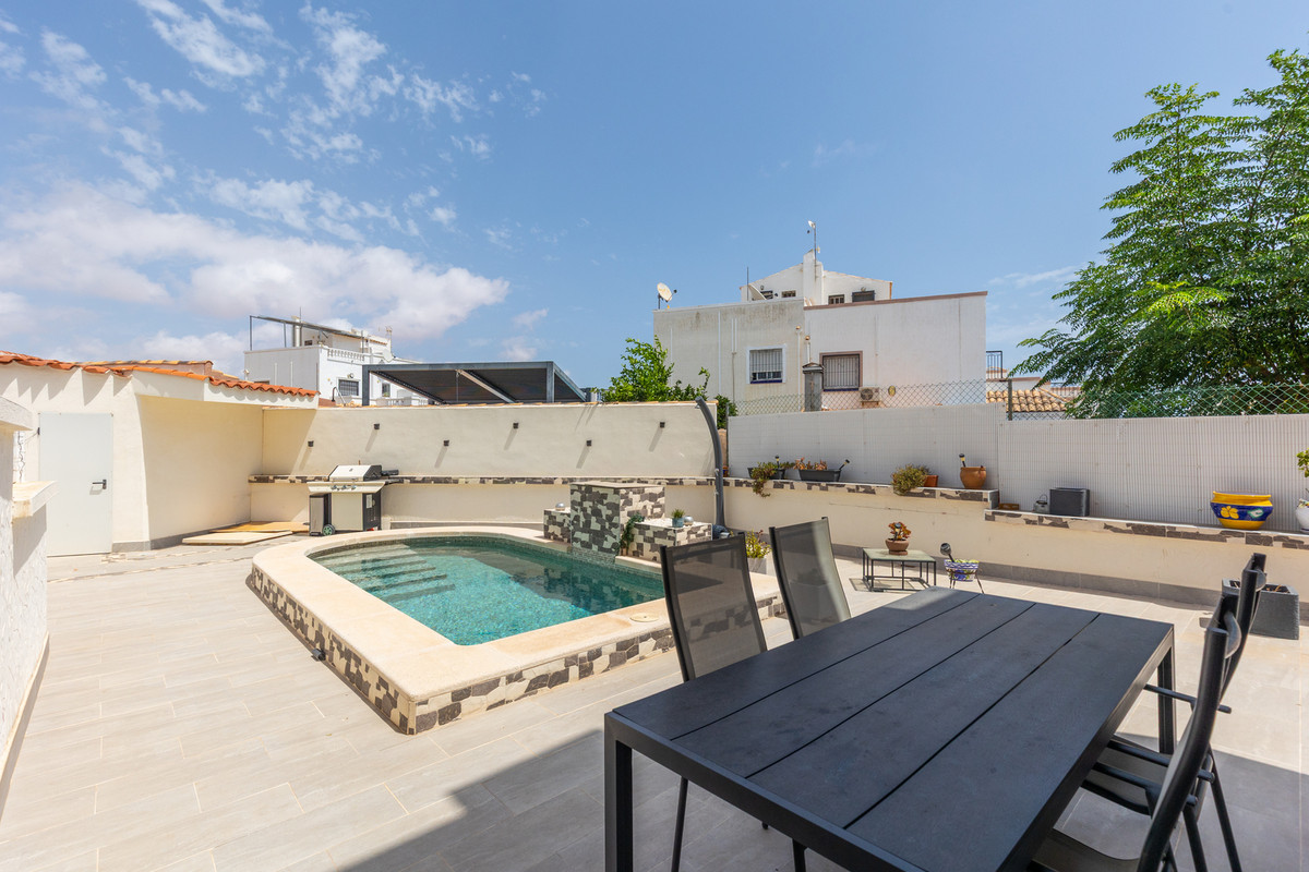Appartement te koop in Los Altos | 2 slaapkamers H5465020