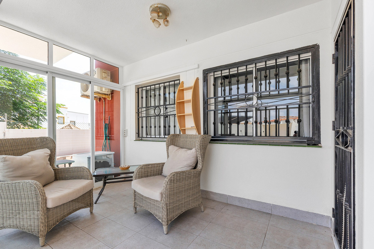 Appartement te koop in Los Altos | 2 slaapkamers H5465020