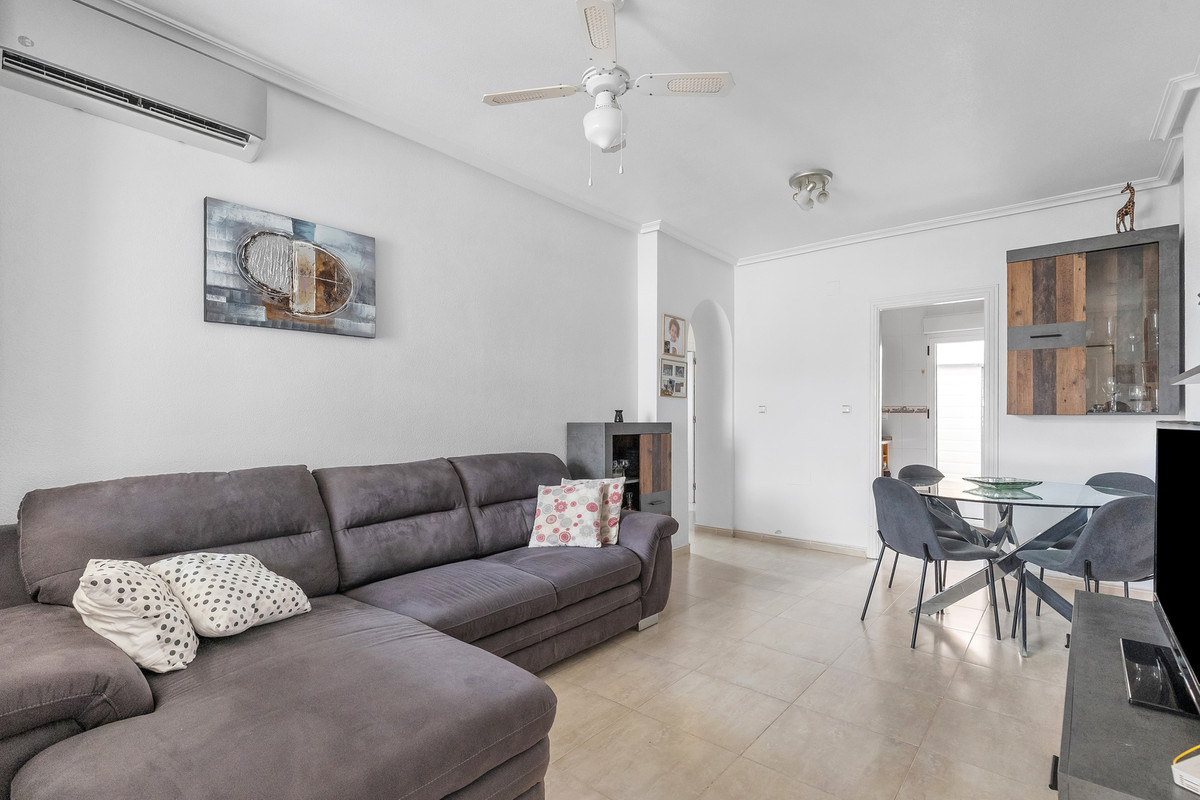 Appartement te koop in Los Altos | 2 slaapkamers H5465020