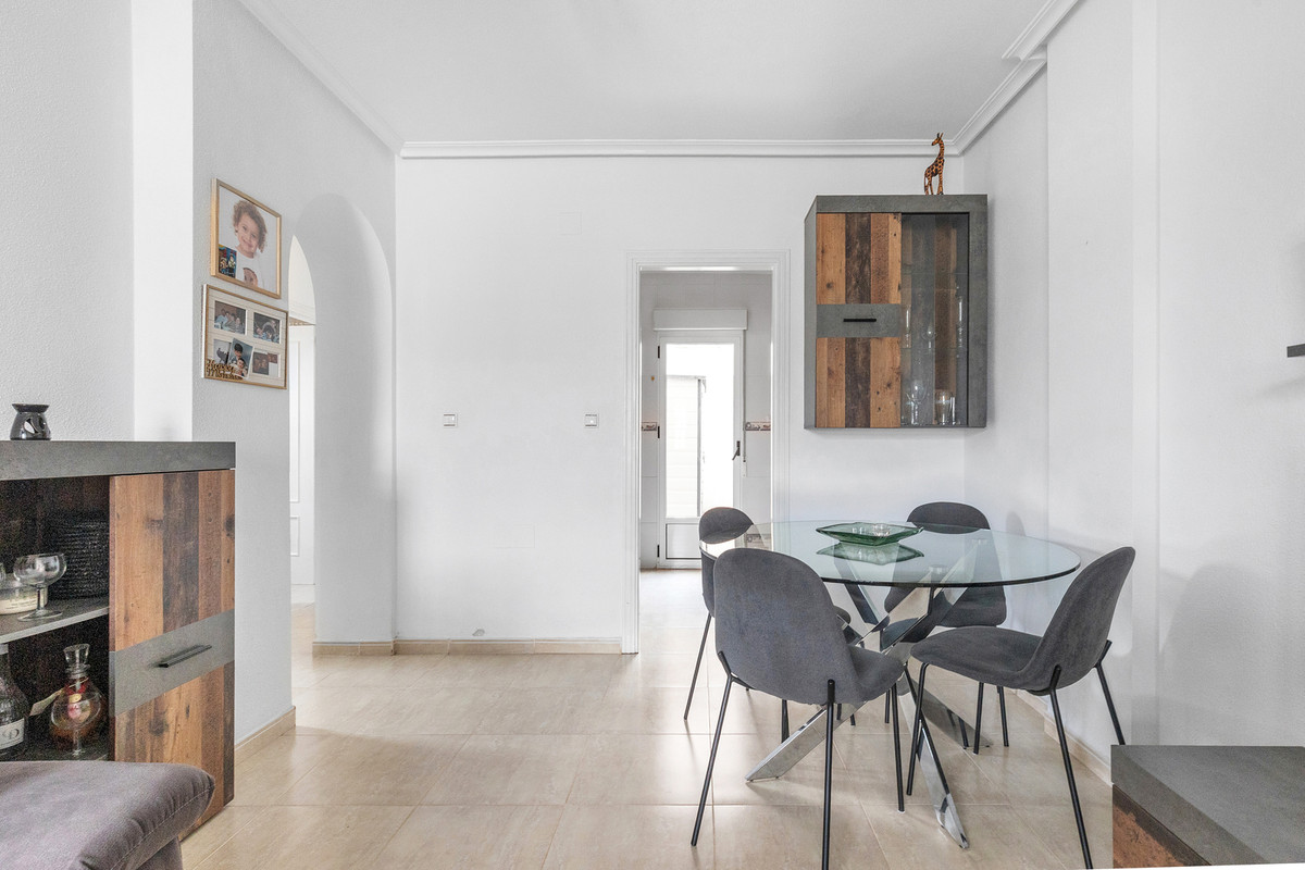 Appartement te koop in Los Altos | 2 slaapkamers H5465020