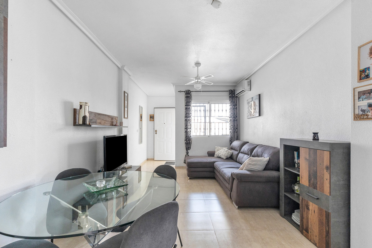 Appartement te koop in Los Altos | 2 slaapkamers H5465020