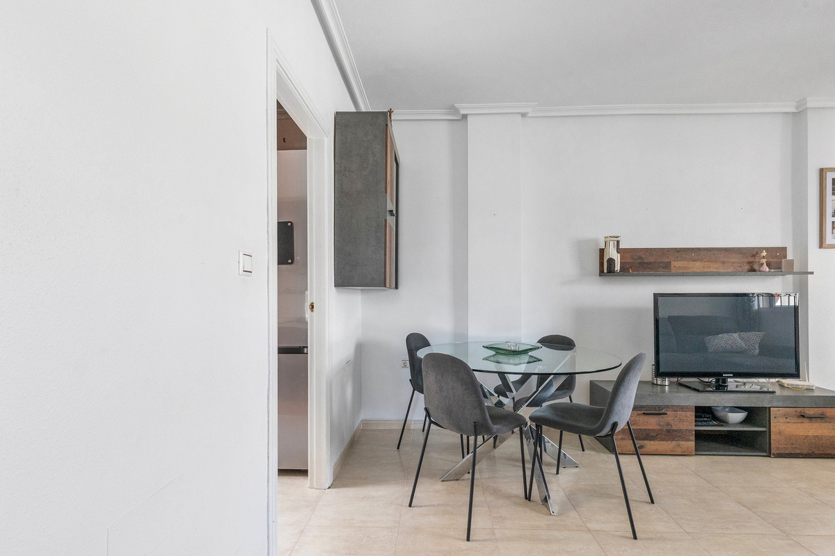 Appartement te koop in Los Altos | 2 slaapkamers H5465020