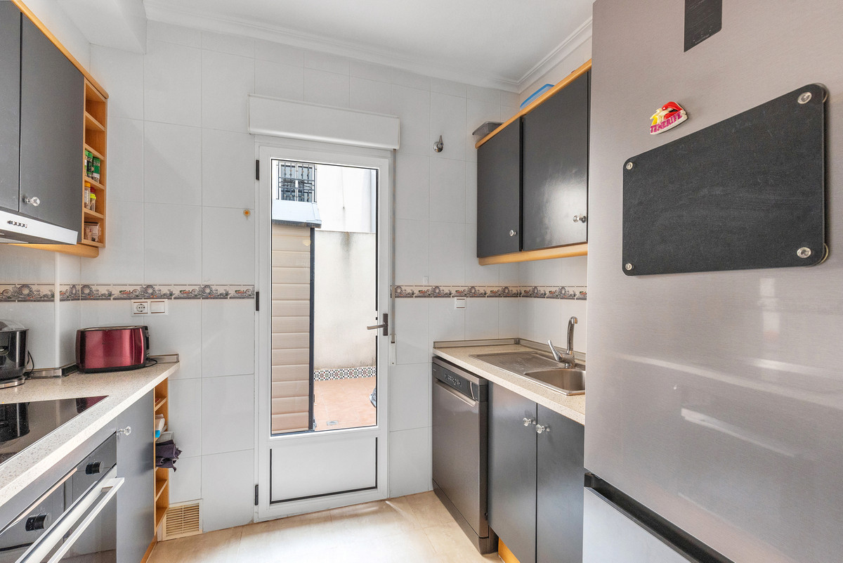 Appartement te koop in Los Altos | 2 slaapkamers H5465020