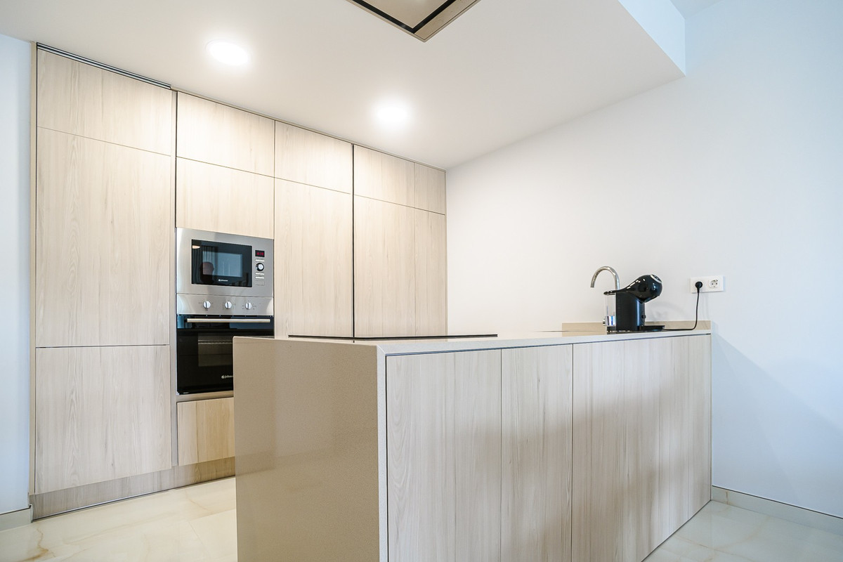 Property main view 10