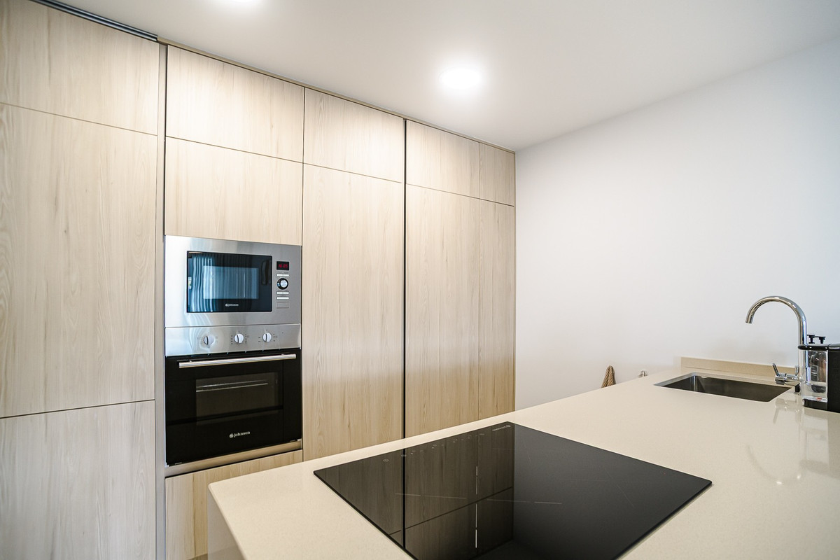 Property main view 11