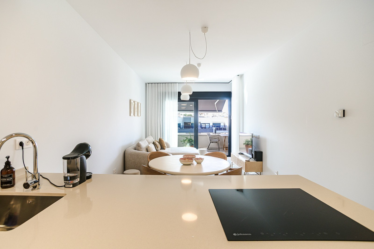 Property main view 12
