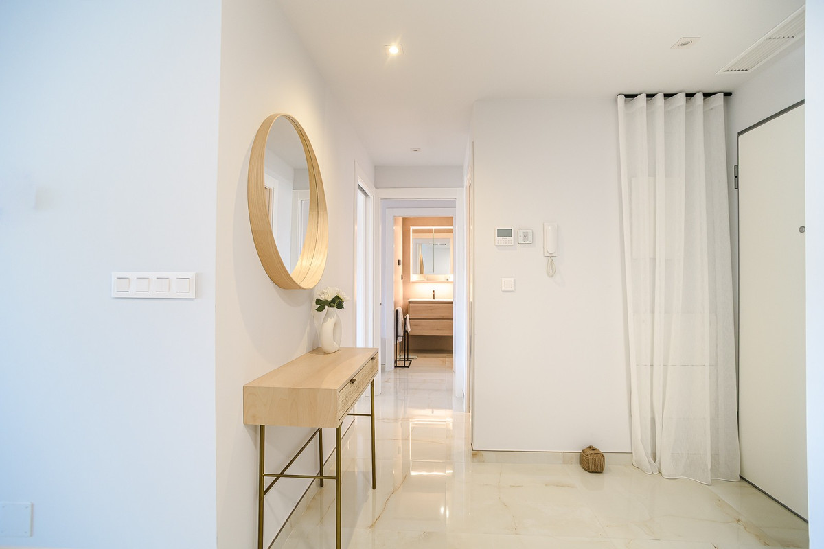 Property main view 13