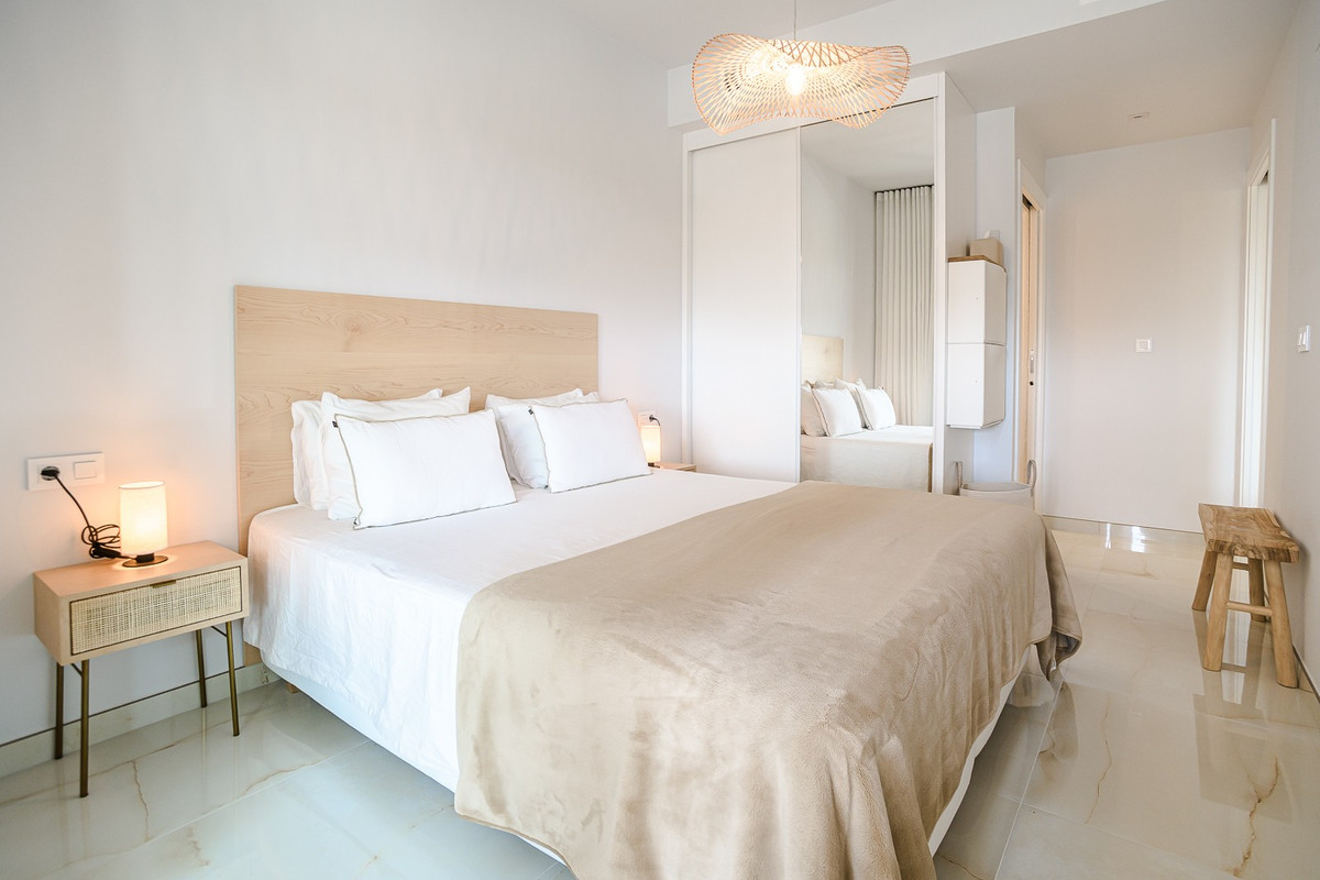 Property main view 14