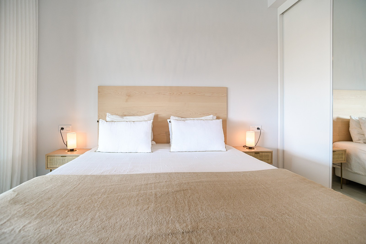 Property main view 15