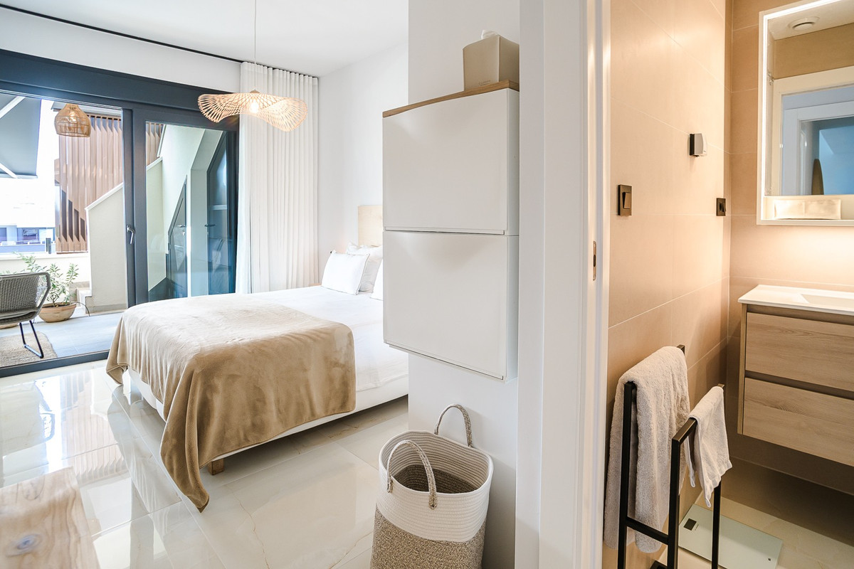 Property main view 16