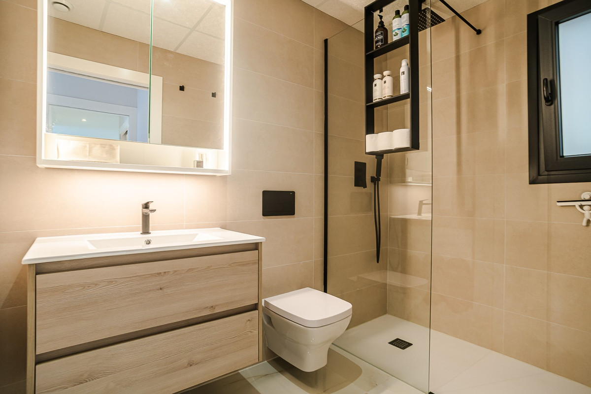 Property main view 17