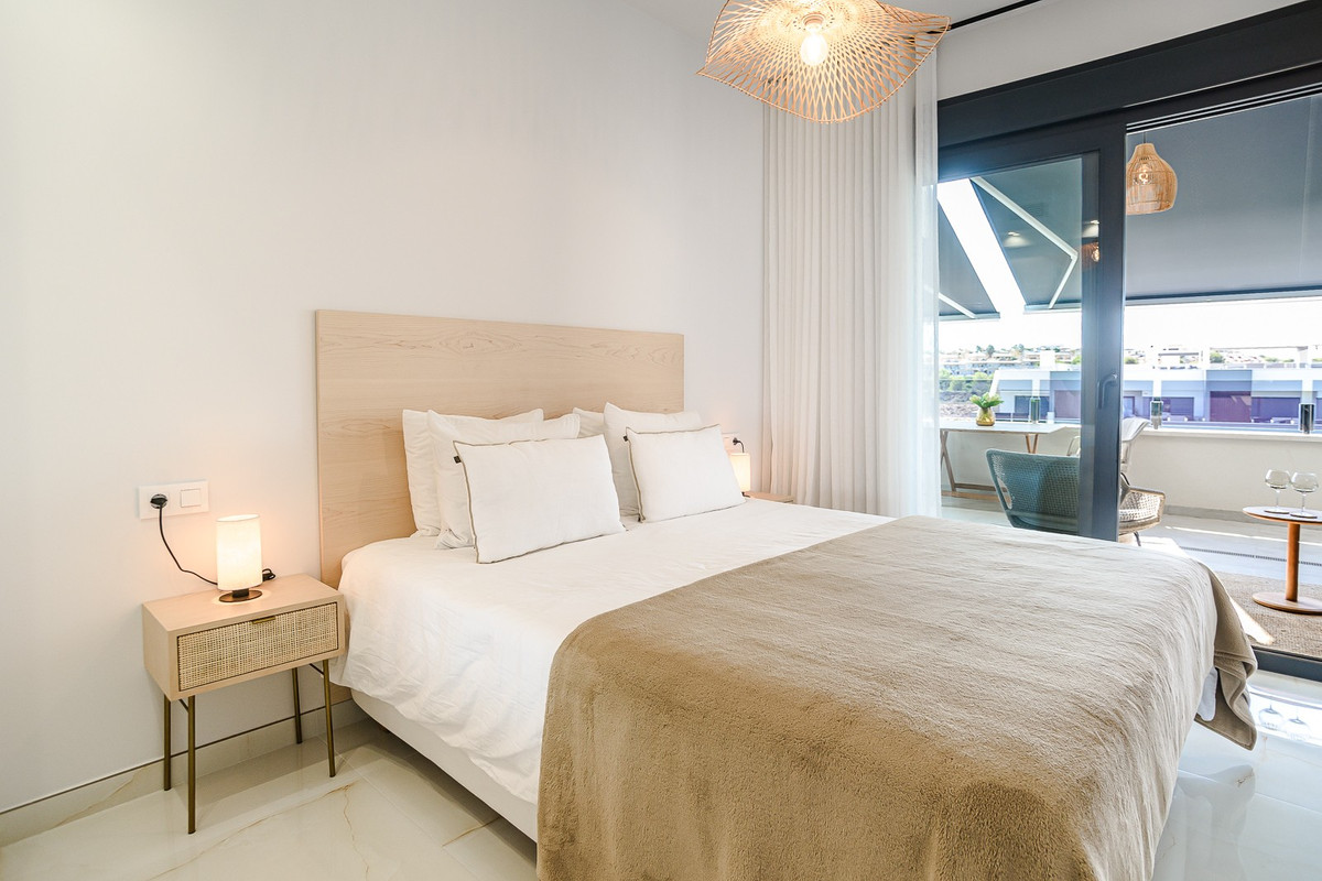 Property main view 18