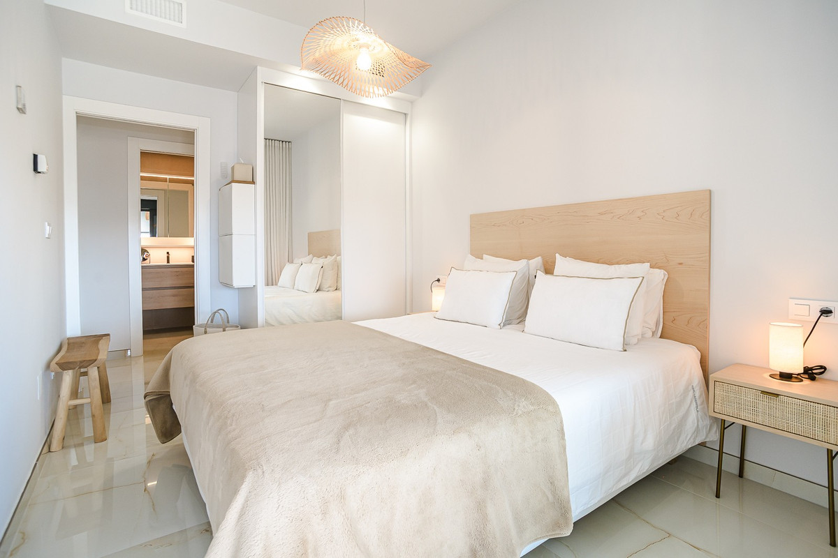 Property main view 19