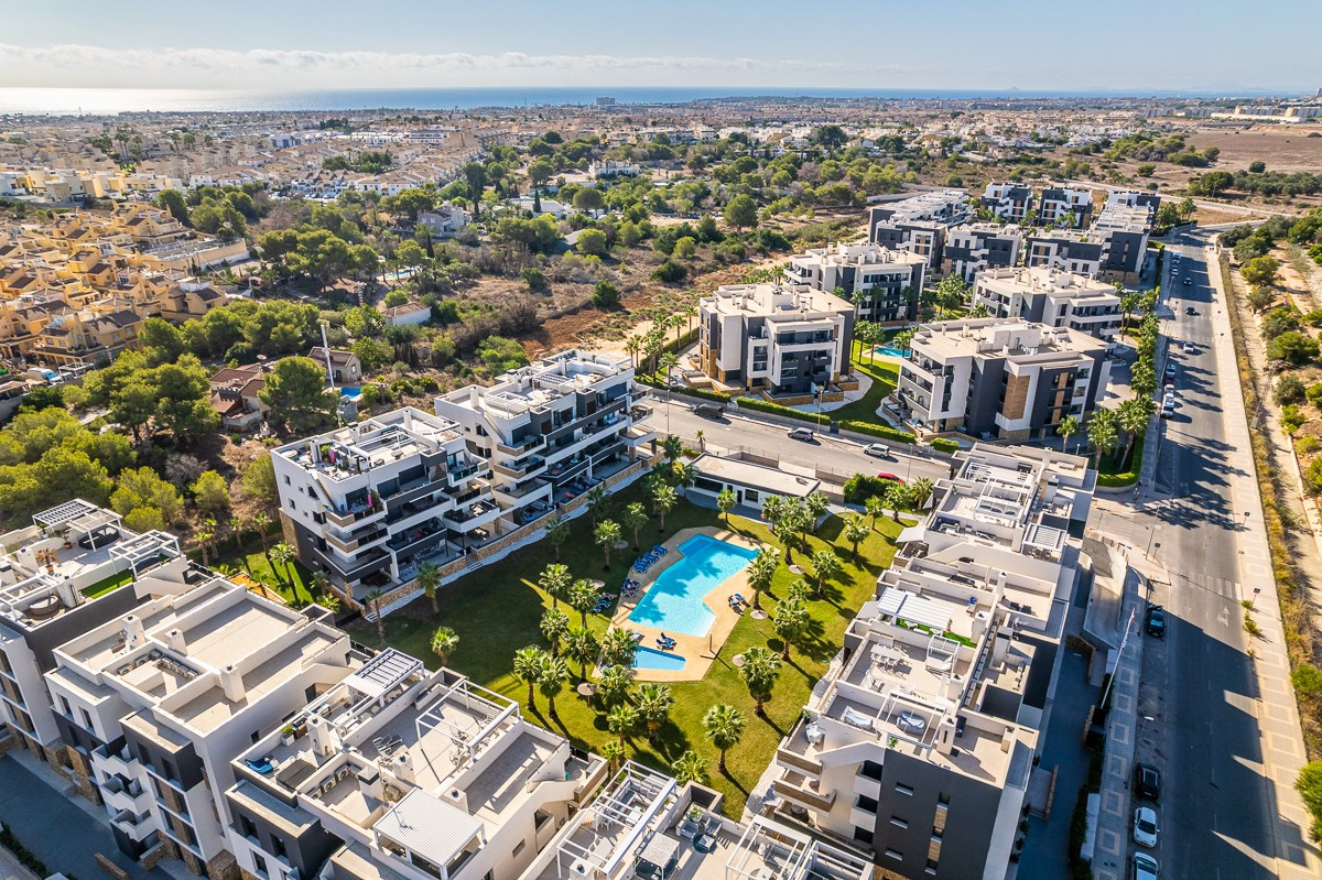 Property main view 2
