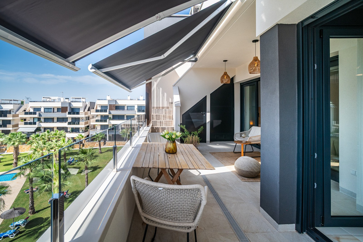 Property main view 22