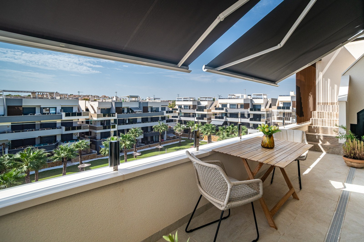 Property main view 23