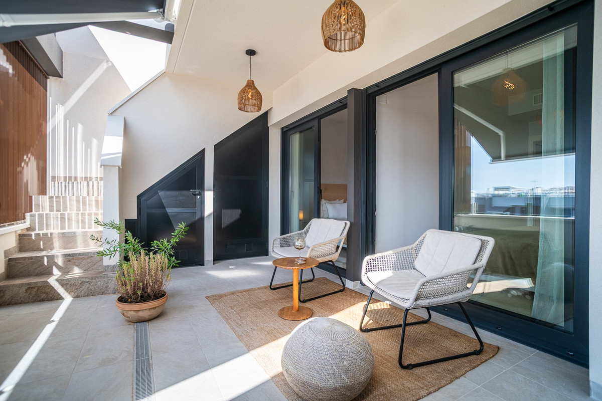 Property main view 24