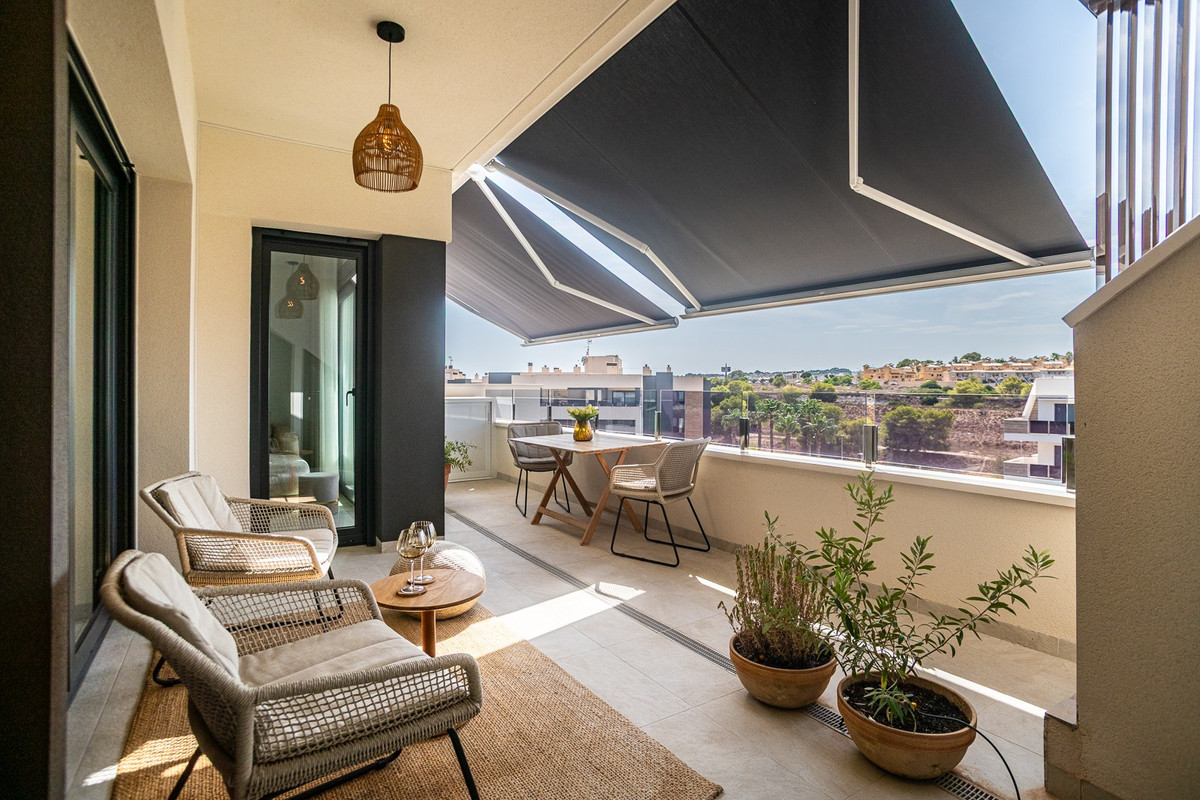 Property main view 25