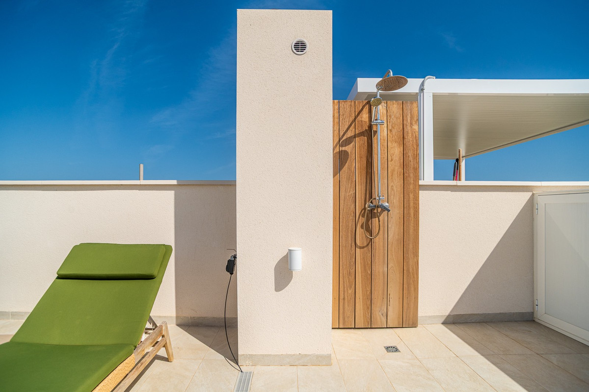 Property main view 27