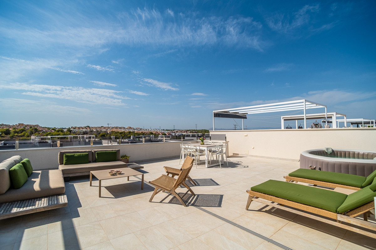 Property main view 28