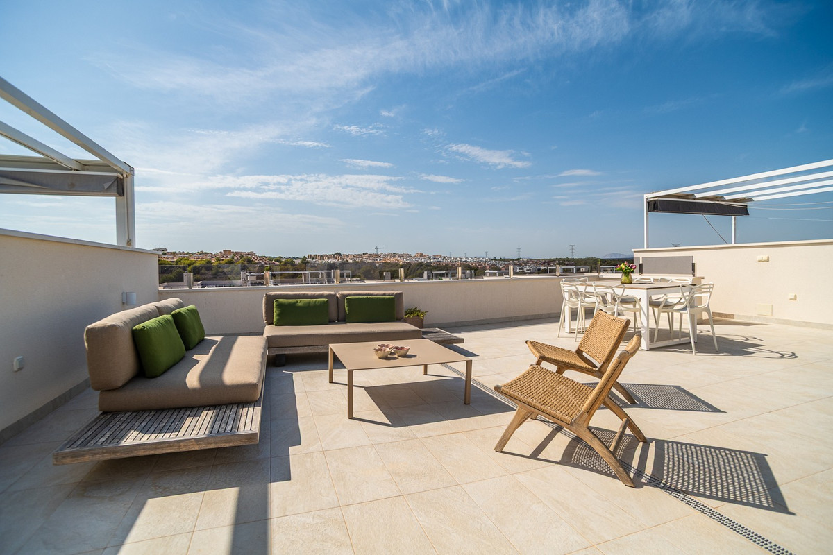 Property main view 29