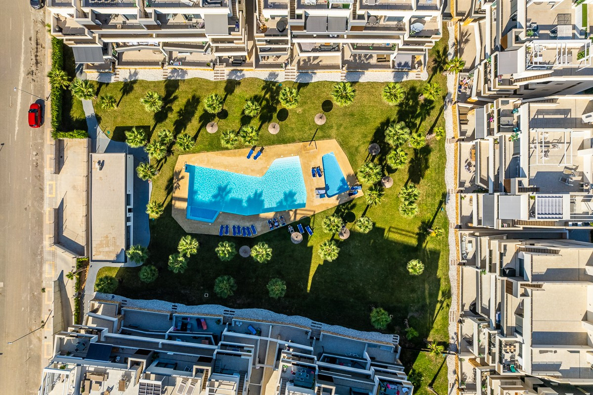 Property main view 3