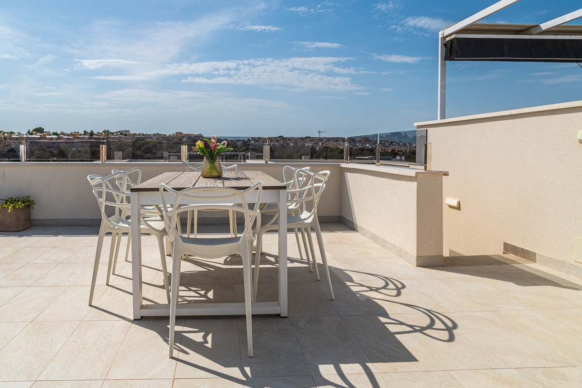Property main view 30