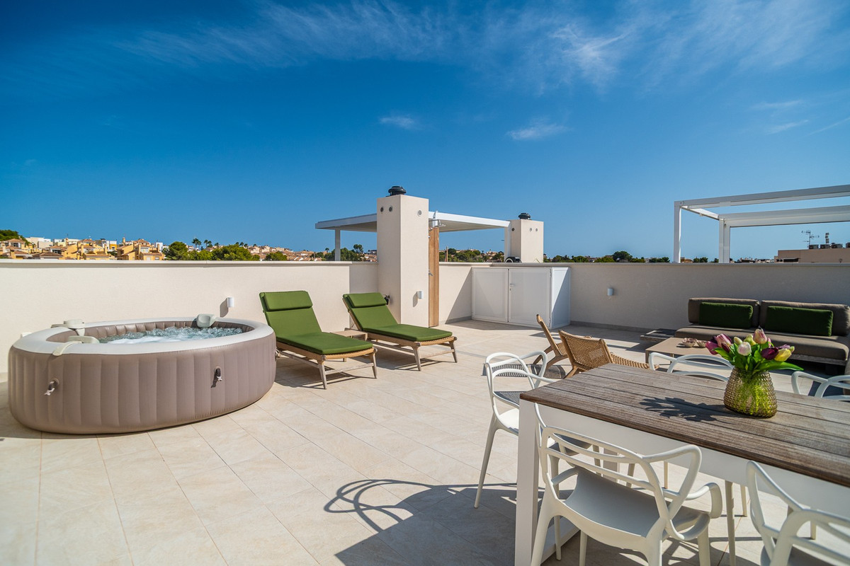 Property main view 31