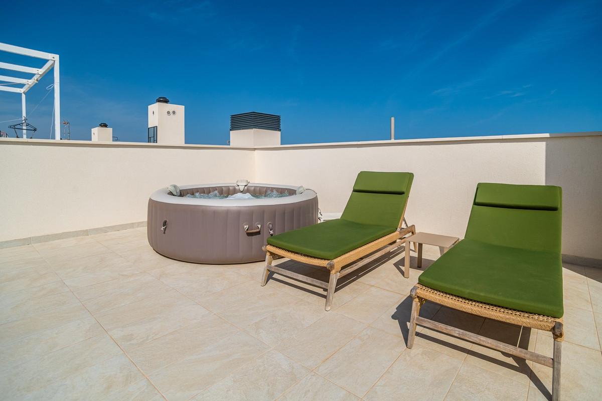 Property main view 32