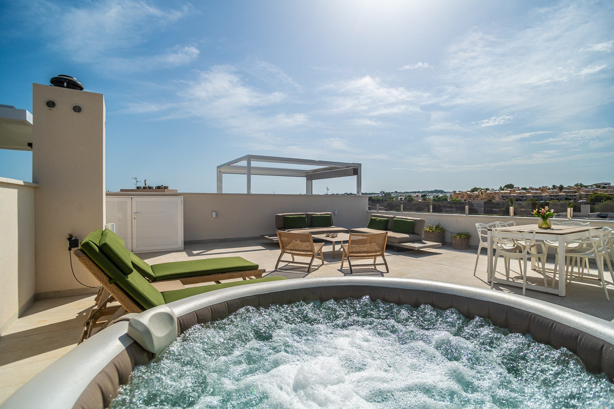 Property main view 33
