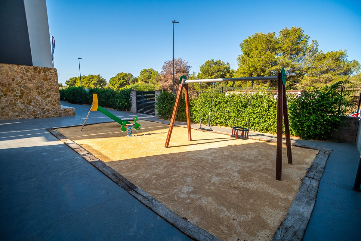 Property main view 34