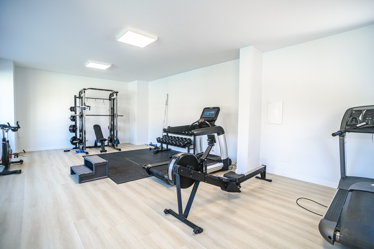 Property main view 35