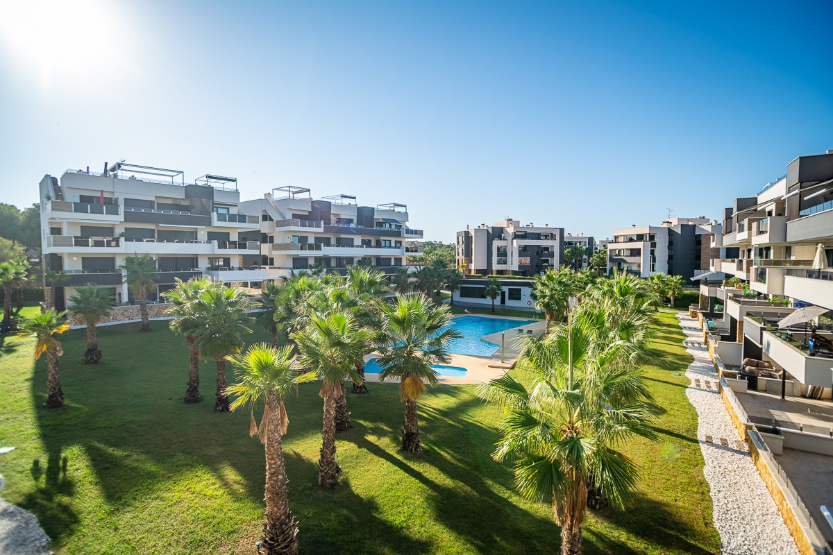 Property main view 4