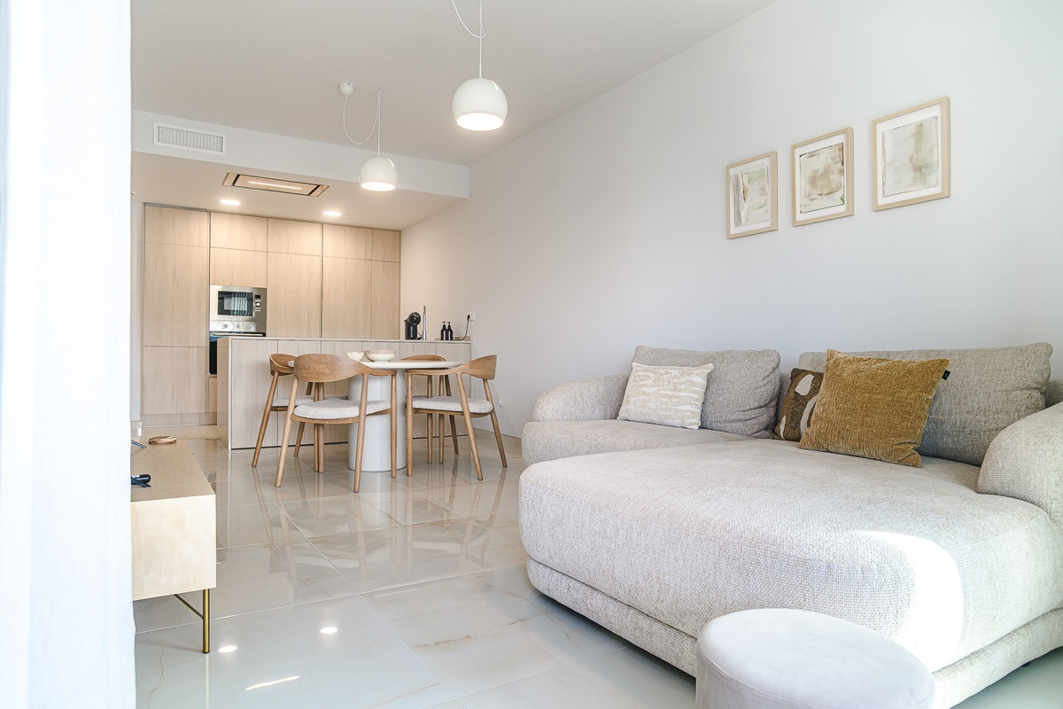 Property main view 6