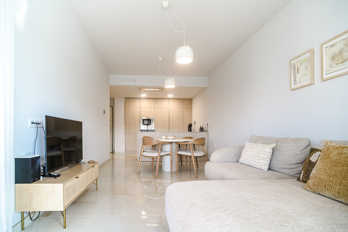 Property main view 7
