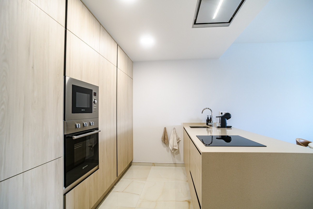 Property main view 8