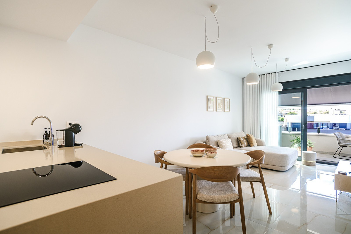 Property main view 9