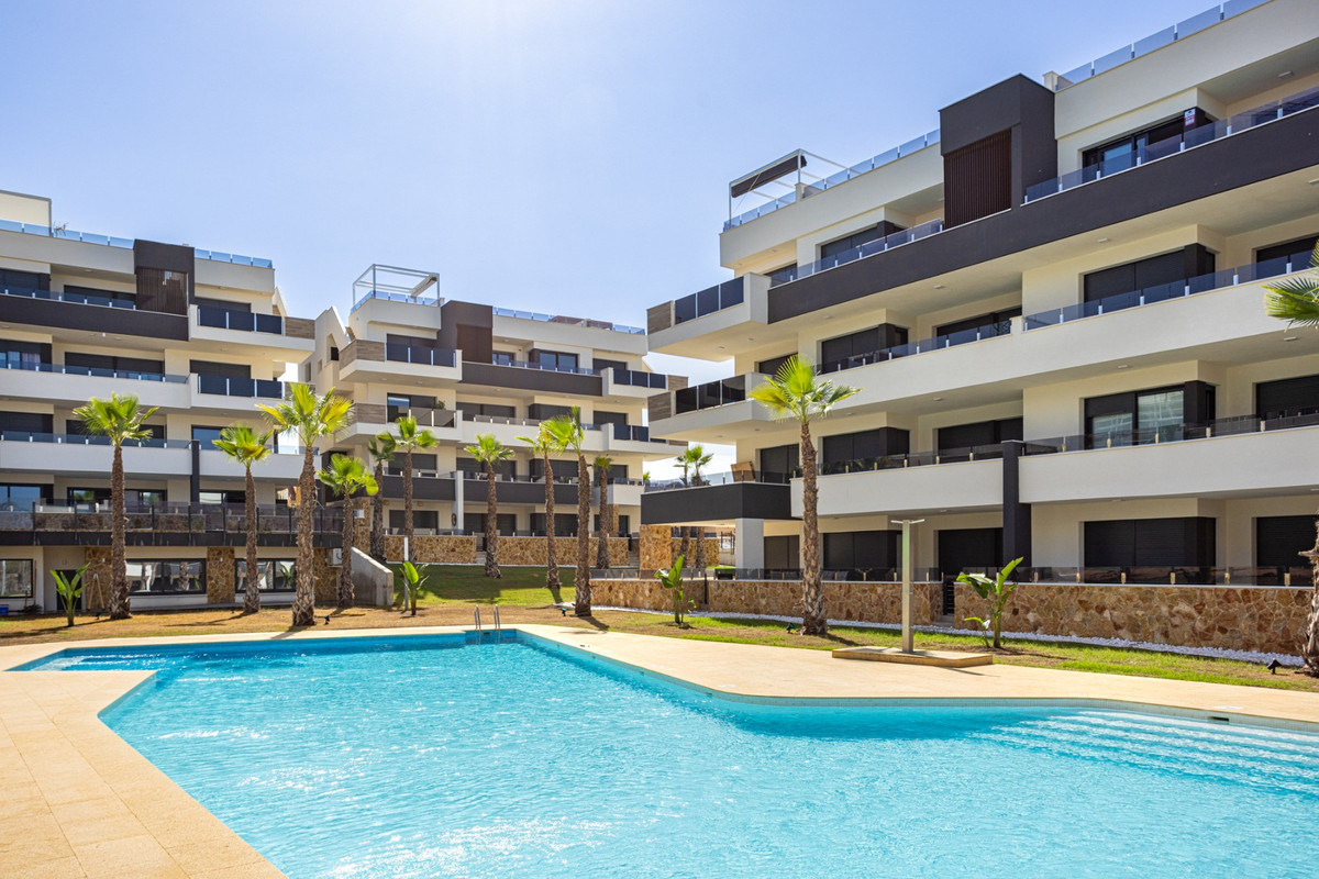 Property main view 1