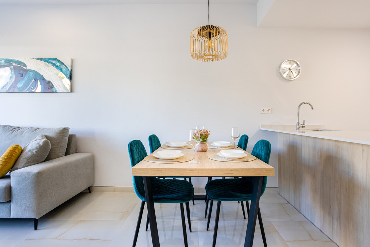 Property main view 10