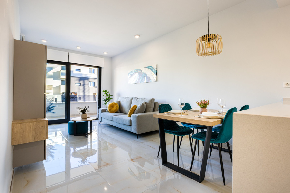 Property main view 11